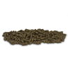 DARF Vol - Regular 19 kg | Koudgeperst 60% vlees