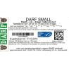 DARF small (1,9kg)