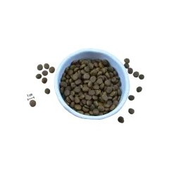 Riverwood Adult - Hert & Lam met Konijn 12kg