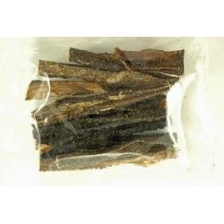 Runderpensstaafjes 1000 gr