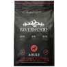 Riverwood Adult - Rendier & Hert met Wild Zwijn 2kg