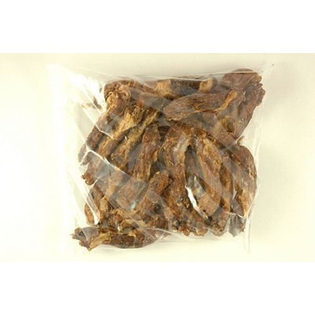 Kippennekken gedroogd 250 gr