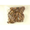Kippennekken gedroogd 250 gr
