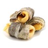 Fish4Dogs Apple Fish Wraps