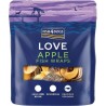 Fish4Dogs Apple Fish Wraps