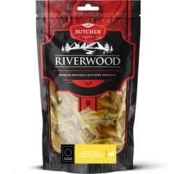 Riverwood Eendenpoten