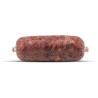 Dogmeat Compleet Eend KVV 200 g | Vers Hondenvoer