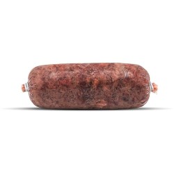 Kalkoen / Pens gemalen 500 gr (dm231)