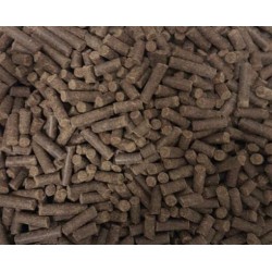 KIVO VERSE EEND GRAANVRIJ 14KG