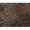KIVO VERSE EEND GRAANVRIJ 14KG