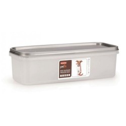 KVV Ontdooi / bewaar box - Curver Petlife