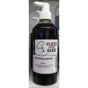 Lijnzaadolie 500 ml