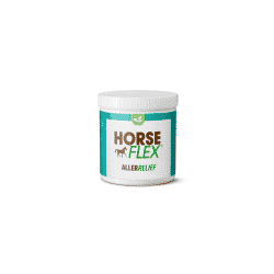 HORSEFLEX / FLEXREX - ALLER RELIEF 600 gram