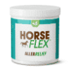 HORSEFLEX / FLEXREX - ALLER RELIEF 600 gram