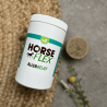 HORSEFLEX / FLEXREX - ALLER RELIEF 600 gram
