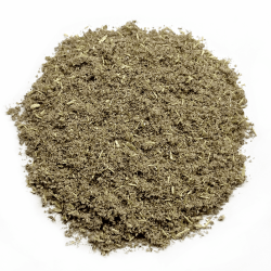 HORSEFLEX / FLEXREX - ALLER RELIEF 600 gram