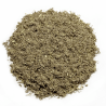 HORSEFLEX / FLEXREX - ALLER RELIEF 600 gram