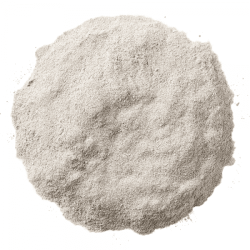 HORSEFLEX / FLEXREX - ALLER RELIEF 600 gram