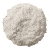 HORSEFLEX / FLEXREX - ALLER RELIEF 600 gram
