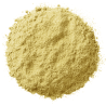 HORSEFLEX / FLEXREX - GROENLIPMOSSEL 500 gram
