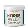 FLEXREX / HORSEFLEX - GROENLIPMOSSEL 125 gram