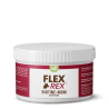 FlexRex Biotine-MSM 150 g voor Honden | Gezonde Huid, Vacht & Nagels