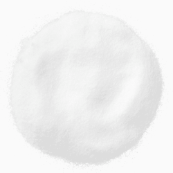 FlexRex Biotine-MSM 150 g voor Honden | Gezonde Huid, Vacht & Nagels