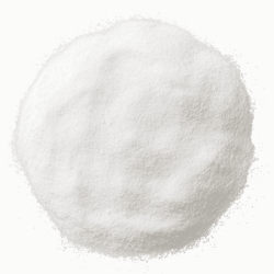 HORSEFLEX / FLEXREX - JOINTPOWER + HYALURONZUUR 275 gram