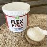 HORSEFLEX / FLEXREX - JOINTPOWER + HYALURONZUUR 275 gram
