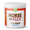 HORSEFLEX / FLEXREX - JOINTPOWER + HYALURONZUUR 275 gram