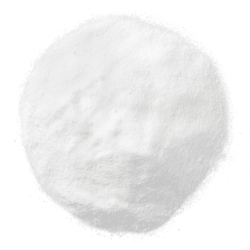 HORSEFLEX / FLEXREX - PROBIOTICA 250 gram