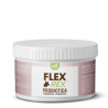 HORSEFLEX / FLEXREX - PROBIOTICA 250 gram