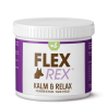 FLEXREX / HORSEFLEX - KALM & RELAX 250 gram