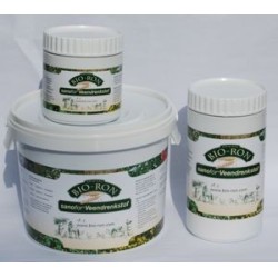 BIO-RON / Natuly - Veendrenkstof - 1 kg