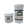 BIO-RON / Natuly - Veendrenkstof - 1 kg