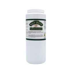 BIO-RON / Natuly - Bokashi - GROENTEN - 1,5 kg