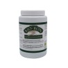 BIO-RON / Natuly - Bokashi- GROENTEN - 750 gr
