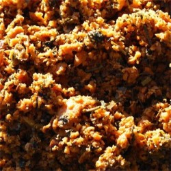 BIO-RON / Natuly - Bokashi- GROENTEN - 750 gr