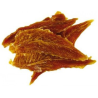 Gedroogde Kipfilet 100 gr