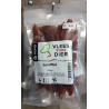 Gedroogde Eendfilet 100 gr