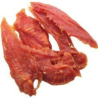 Gedroogde Eendfilet 100 gr