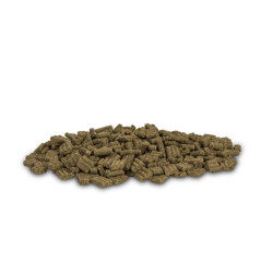 DARF Vol - Kalkoen 14 kg | Koudgeperst 60% vlees