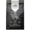 Riverwood Sterilised - Hert & Lam met Everzwijn 300gr