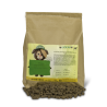 DARF Vol Bites Lam 4kg – Natuurlijk koudgeperst hondenvoer voor honden met allergie