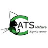 Cats Nature BeefMix Rund Kat 500 g | KVV