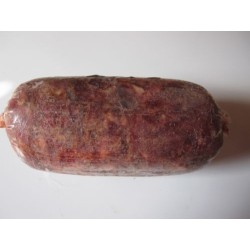 BeefMix RUND Kitten / Kat 500gr (dm280)