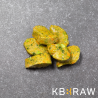 KB raw - Groentenuggets 1 kg