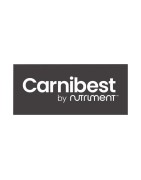 Carnibest (by Nutriment) voor Kat