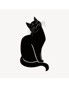 kat