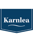 Karnlea Bottenbouillon voor Honden & Katten – Super-Premium Huisdiervoeding